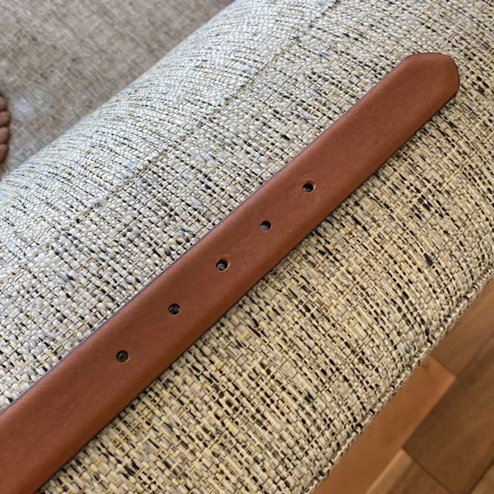 NEW Boconi belt - Picture 6 of 7